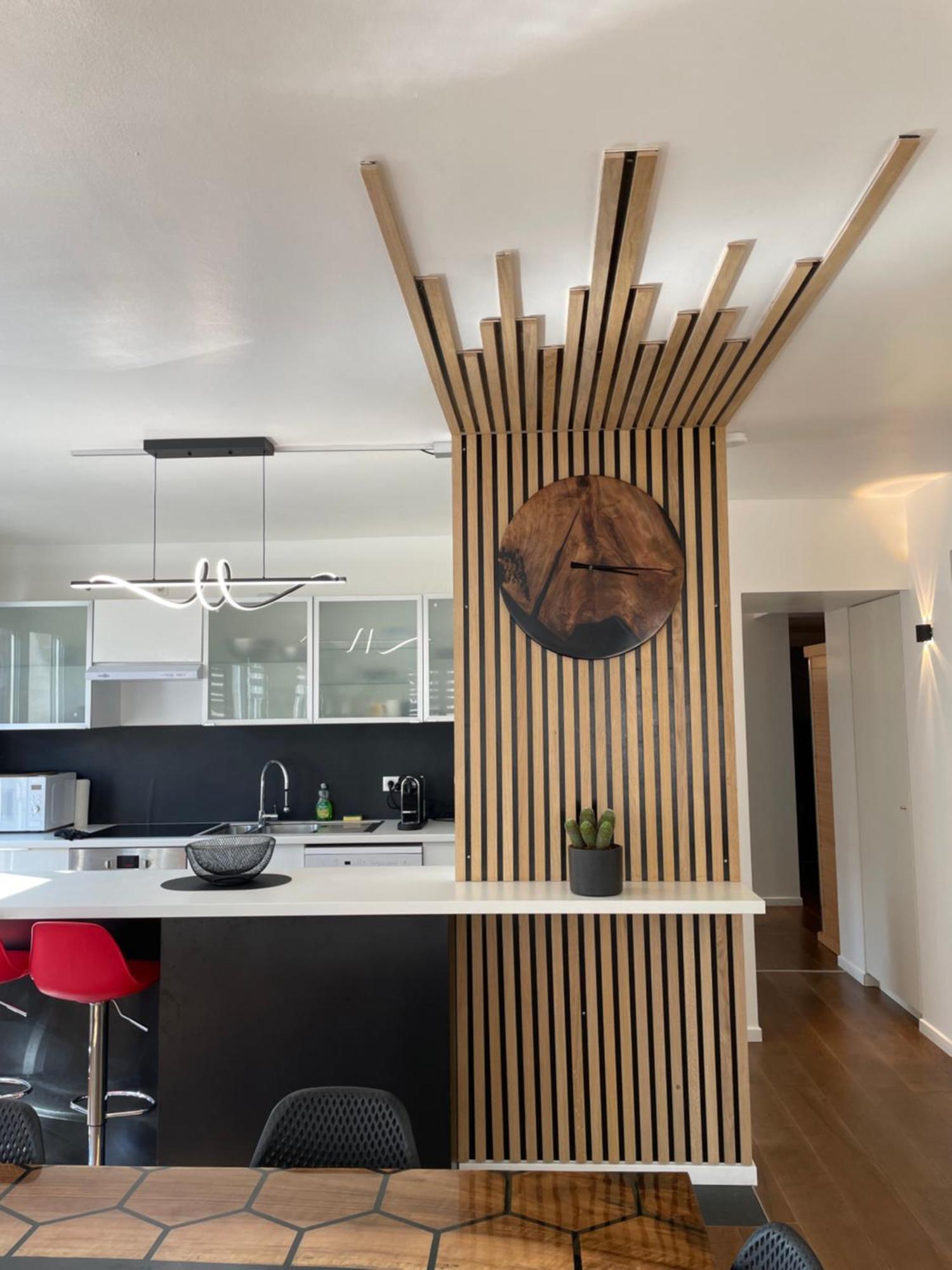 90M2 Hyper Centre Sauna Strasbourg Eksteriør bilde